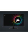 CORSAIR Monitor Gaming 32" XENEON 32UHD144-A, 144Hz, IPS UHD, 3840x2160, HDR600, 2xHDMI2.1/1xDisplayport1.4