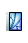 Apple iPad Air 11 ' (M2) Wi-Fi 256GB - Blue