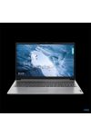 LENOVO IdeaPad 1 15IAU7, 15.6 FHD, Intel Core i3-1215U, 8GB, 512GB SSD, NoOS, Cloud Grey