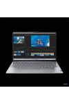 LENOVO Yoga Slim 6 14IRH8, 14.0" WUXGA OLED, Intel Core i7-13700H, 16GB, 1TB SSD, NoOS, Misty Grey