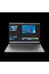 LENOVO Yoga Slim 6 14APU8, 14.0" WUXGA OLED, AMD Ryzen 7 7840U, 16GB, 512GB SSD, Win11 Home, Misty Grey