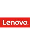 LENOVO IdeaPad 5 2-in-1 14IRU9, 14.0" WUXGA Touch, Intel Core 5 120U, 16GB, 512GB SSD, Win11 Home, Luna Grey, PEN