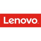   LENOVO IdeaPad 5 2-in-1 14IRU9, 14.0" WUXGA Touch, Intel Core 5 120U, 16GB, 512GB SSD, Win11 Home, Luna Grey, PEN