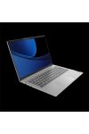 LENOVO IdeaPad Slim 5 14IRU9, 14.0" WUXGA, Intel Core 5 120U, 16GB, 512GB SSD, NoOS, Cloud Grey