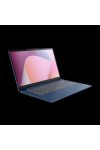 LENOVO IdeaPad Slim 3 14AMN8, 14.0" FHD, AMD Ryzen 3-7320U, 8GB, 512GB SSD, Win11 Home S, Abyss Blue