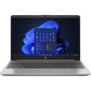   HP 250 G9 15.6" FHD AG SVA, Core i3-1215U 1.2GHz, 8GB, 256GB, Win 11, ezüst