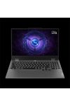 LENOVO LOQ Gaming 15IRX9, 15.6" FHD, Intel Core i5-13450HX, 24GB, 512GB SSD, NV RTX 4060 8GB, NoOS, Luna Grey