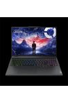 LENOVO Legion Pro 5 16IRX9, 16.0" WQXGA, Intel Core i7-14700HX, 32GB, 1TB SSD, nV RTX 4060 8GB, Win11 Home, Onyx Grey