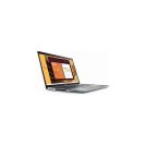   DELL Latitude 5550 15.6" FHD, Intel Utra 7 165U (1,70GHz), 16GB, 512GB SSD, Linux