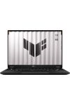 ASUS GAMER NB TUF FA401WU-RG006W 14,0" WQXGA, Ryzen AI R9 HX, 16GB, 1TB M.2, NV RTX 4050 6GB, WIN11H, Szürke