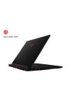 MSI Gaming NB Raider 18 HX A14VIG-439, 18" UHD+, i9-14900HX, 32GB, 1TB, RTX 4090 16GB, WIN11H, Black - US KEY