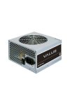 CHIEFTEC Tápegység VALUE 600W 80%+ OEM