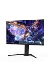 GIGABYTE OLED Monitor 31.5" AORUS FO32U2P 3840x2160, 2xHDMI/2xDisplayport/MiniDisplay/4xUSB