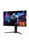 GIGABYTE OLED Monitor 31.5" AORUS FO32U2 3840x2160, 2xHDMI/Displayport/4xUSB