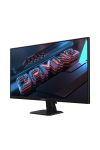 GIGABYTE LED Monitor IPS 27" GS27Q 2560x1440, 2xHDMI/Displayport