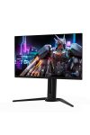 GIGABYTE OLED Monitor 27" AORUS FO27Q3 2560x1440, 2xHDMI/Displayport/4xUSB