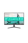 PHILIPS Gaming 180Hz monitor 27" 27M2N3500NL 2560x1440, 16:9, 300cd/m2, 0,5ms, 2xHDMI/DisplayPort, HDR10