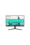 PHILIPS IPS Gaming 180Hz monitor 23,8" 24M2N3200S 1920x1080, 16:9, 300cd/m2, 0,5ms, 2xHDMI/DisplayPort, hangszóró, HDR10