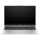   HP 250 G10 15.6" FHD AG UWVA, Core i5-1334U 1.3GHz, 16GB, 512GB, ezüst