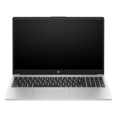 HP 250 G10 15.6" FHD AG UWVA, Core i5-1334U 1.3GHz, 16GB, 512GB, ezüst