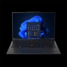   LENOVO ThinkPad X1 Carbon 12, 14.0" WUXGA, Intel Core Ultra 7 155U (4.8GHz), 32GB, 1TB SSD, Win11 Pro