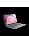 LENOVO IdeaPad Slim 3 15AMN8, 15.6" FHD, AMD Ryzen 3-7320U, 8GB, 512GB SSD, NoOS, Arctic Grey