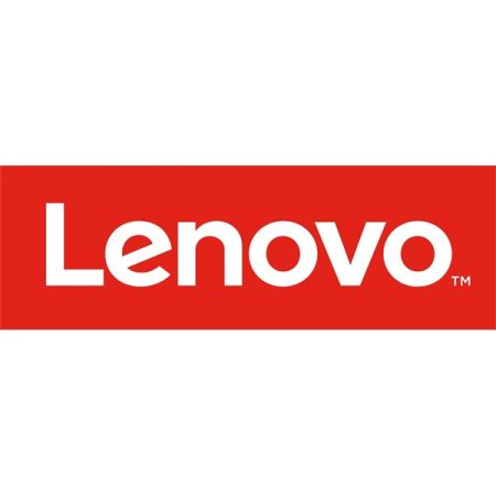 LENOVO IdeaPad Slim 5 16IMH9, 16.0" WUXGA IPS, Intel Core Ultra 5 125H, 32GB, 512GB SSD, NoOS, Abyss Blue