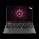   LENOVO LOQ Gaming 15ARP9, 15.6" FHD, AMD Ryzen 5 7235HS, 24GB, 1TB SSD, nV RTX 3050 6GB, NoOS, Luna Grey