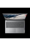 LENOVO IdeaPad 1 15AMN7 15.6" FHD, AMD Ryzen 3 7320U, 8GB, 512GB, Win11 Home S, Cloud Grey