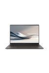 ASUS CONS NB Zenbook UX5406SA-PV052W 14" WQXGA+ OLED, Core Ultra 7, 32GB, 1TB M.2, INT, WIN11H, Szürke