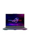 ASUS GAMER NB ROG Strix G634JYR-RA025W 16,0"  WQXGA, i9-14900HX, 32GB, 1TB M.2, RTX 4090 8GB, WIN11H, Fekete