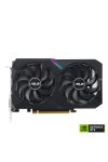 ASUS Videokártya PCI-Ex16x nVIDIA RTX 3050 8GB DDR6 OC