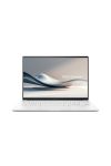 ASUS CONS NB Zenbook UX5406SA-PV183W 14" WQXGA+ OLED, Intel LNL Core Ultra 7, 32GB, 1TB M.2, INT, WIN11H, Fehér