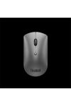 LENOVO ThinkBook Bluetooth Silent Mouse