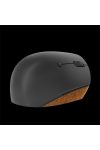 LENOVO Go Wireless Vertical Mouse