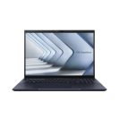   ASUS COM NB ExpertBook B5604CMA-QY0475 16" WUXGA, Ultra 5-125H, 16GB, 1TB M.2, INT, NOOS, Fekete