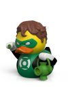 NUMSKULL Tubbz - DC Comics "Green Lantern" (First Ed.) Gumikacsa