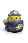 NUMSKULL Tubbz - Teenage Mutant Ninja Turtles "Shredder" (First Ed.) Gumikacsa