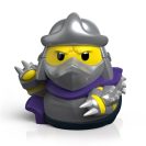   NUMSKULL Tubbz - Teenage Mutant Ninja Turtles "Shredder" (First Ed.) Gumikacsa