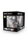 NUMSKULL Tubbz Boxed - Dark Souls "Oscar Knight of Astora" Gumikacsa