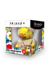 NUMSKULL Tubbz Boxed - Friends "Phoebe Buffay" Gumikacsa