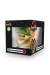 NUMSKULL Tubbz Boxed - Jurassic Park "Dilophosaurus" Gumikacsa