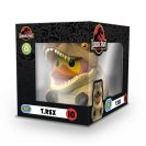   NUMSKULL Tubbz Boxed - Jurassic Park "T-Rex" Gumikacsa