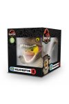 NUMSKULL Tubbz Boxed - Jurassic Park "Velociraptor" Gumikacsa