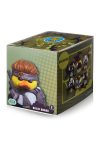 NUMSKULL Tubbz Boxed - Metal Gear Solid "Solid Snake" Gumikacsa