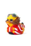 NUMSKULL Tubbz Boxed - Sonic "Dr Eggman" Gumikacsa