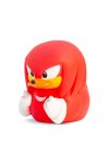 NUMSKULL Tubbz Boxed - Sonic "Knuckles" Gumikacsa