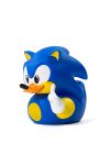 NUMSKULL Tubbz Boxed - Sonic "Sonic" Gumikacsa