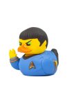 NUMSKULL Tubbz Boxed - Star Trek "Spock" Gumikacsa