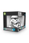 NUMSKULL Tubbz Boxed - Star Wars "Stormtrooper" Gumikacsa